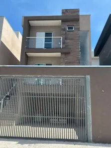 Casa com 2 Quartos à venda, 105m² no Portais (Polvilho), Cajamar