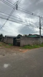 Galpão/Depósito/Armazém para alugar, 410m² no Boa Vista, Ponta Grossa