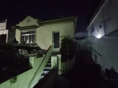 Casa com 3 Quartos à venda, 120m² no Vila da Penha, Rio de Janeiro
