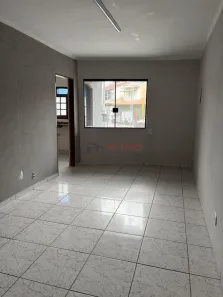 Casa com 4 Quartos para venda ou aluguel, 137m² no Alto Ipiranga, Mogi das Cruzes