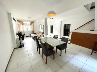 Casa com 2 Quartos à venda, 126m² no Jardim Botânico, Rio de Janeiro
