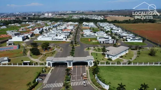 Lote/Terreno à venda, 345m² no Parque dos Pinheiros, Nova Odessa