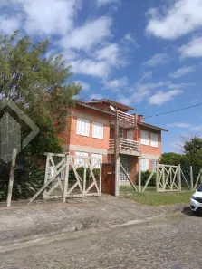 Casa com 5 Quartos à venda, 285m² no Capão da Canoa, Capão da Canoa