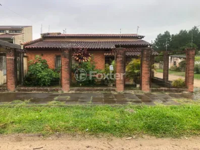 Casa com 3 Quartos à venda, 300m² no Ponta Grossa, Porto Alegre