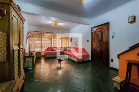 Casa com 3 Quartos à venda, 181m² no Anchieta, São Bernardo do Campo