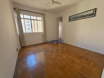 Apartamento com 1 Quarto à venda, 45m² no Perdizes, São Paulo