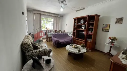 Casa com 3 Quartos à venda, 240m² no Brás de Pina, Rio de Janeiro