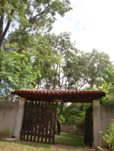 com 3 Quartos à venda, 120m² no Centro, São Carlos