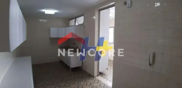 Apartamento com 3 Quartos à venda, 178m² no Brooklin Paulista, São Paulo