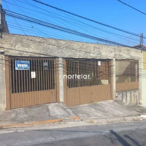 Casa com 3 Quartos à venda, 350m² no Vila Portuguesa, São Paulo