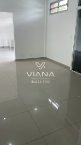 Ponto Comercial para alugar, 51m² no Santo Antônio, São Caetano do Sul