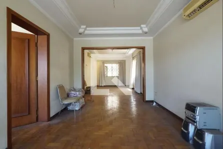Casa com 3 Quartos à venda, 250m² no Vila Monumento, São Paulo