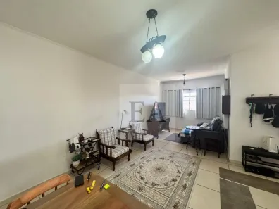 Casa com 3 Quartos à venda, 164m² no Centro, Bragança Paulista