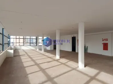 Imóvel Comercial para alugar, 330m² no Lourdes, Belo Horizonte