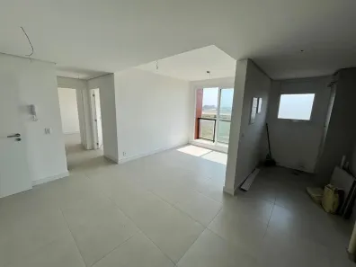 Apartamento com 2 Quartos à venda, 67m² no Santorini, Xangri-lá