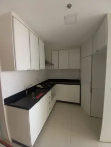 Apartamento com 1 Quarto à venda, 30m² no Norte, Brasília