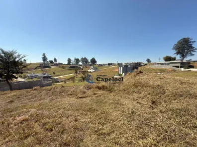 Lote/Terreno à venda, 640m² no Sítio da Moenda, Itatiba