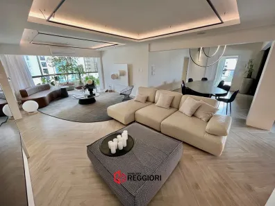 Apartamento com 2 Quartos à venda, 170m² no Centro, Balneário Camboriú