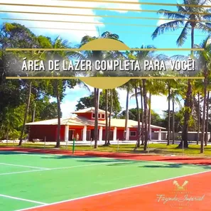Lote/Terreno com 1 Quarto à venda, 360m² no Icaraí, Caucaia