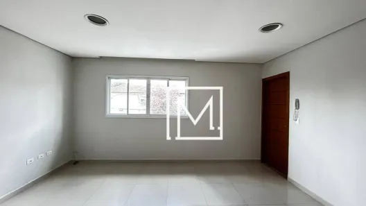 Sala Comercial para alugar, 100m² no Ipiranga, São Paulo