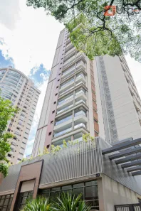 Apartamento com 3 Quartos à venda, 138m² no Perdizes, São Paulo