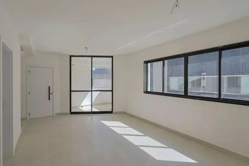 Foto 35