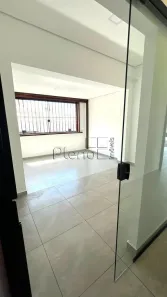 Prédio Comercial com 1 Quarto para alugar, 150m² no Jardim Brasil, Campinas