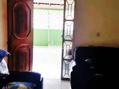 Casa com 3 Quartos à venda, 226m² no Jardim Patrícia, Uberlândia