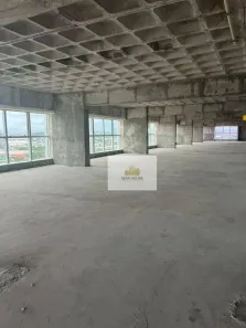Sala Comercial à venda, 446m² no Boa Viagem, Recife