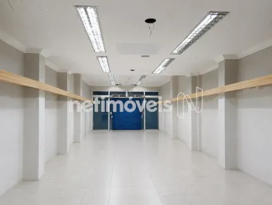 Ponto Comercial para alugar, 300m² no Barris, Salvador