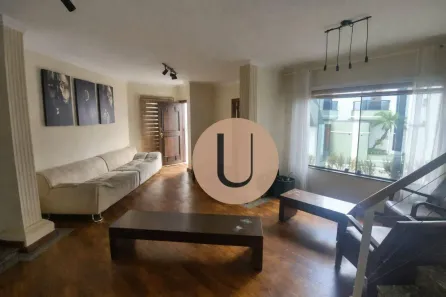 Casa de Condomínio com 4 Quartos à venda, 280m² no Vila Prudente, São Paulo