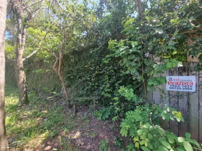 Fazenda/Sítio à venda, 1000m² no CHÁCARA ARTHUR BOIGUES, Álvares Machado