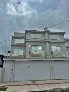 Casa com 3 Quartos à venda, 229m² no Centro, Balneário Camboriú