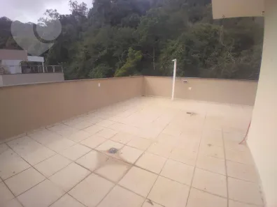 Cobertura com 3 Quartos à venda, 140m² no Maceió, Niterói