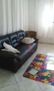 Sobrado com 3 Quartos à venda, 320m² no Jardim Planalto, Nova Odessa
