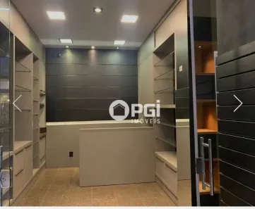 para alugar, 20m² no Jardim João Rossi, Ribeirão Preto