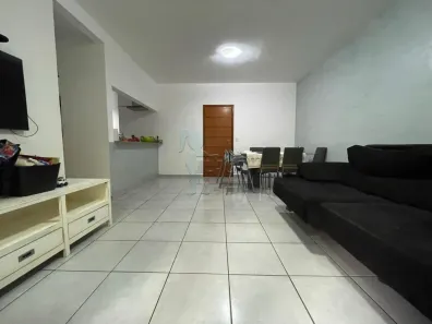 Apartamento com 2 Quartos à venda, 74m² no Parque Industrial Lagoinha, Ribeirão Preto