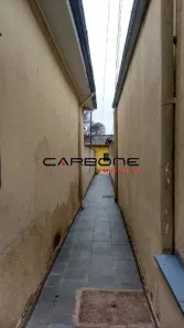 Casa com 4 Quartos à venda, 350m² no Vila Bertioga, São Paulo