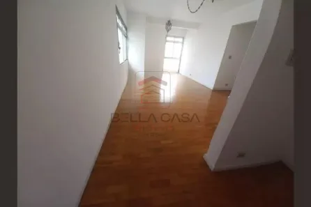 Apartamento com 3 Quartos à venda, 113m² no Mooca, São Paulo