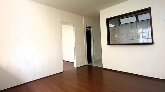 Apartamento com 1 Quarto para alugar, 30m² no Perdizes, São Paulo