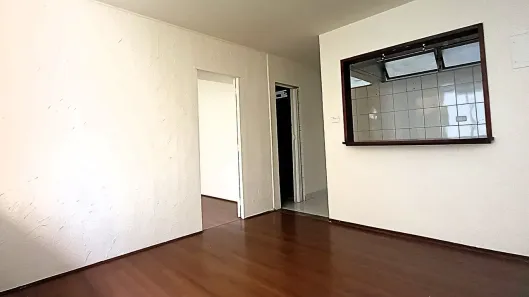 Apartamento com 1 Quarto para venda ou aluguel, 30m² no Perdizes, São Paulo