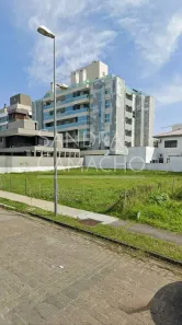 Lote/Terreno à venda, 660m² no Jurerê Internacional, Florianópolis