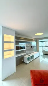 Apartamento com 3 Quartos à venda, 200m² no Madalena, Recife