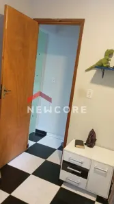 Sobrado com 2 Quartos à venda, 120m² no Umuarama, Osasco