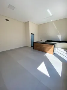 Casa com 3 Quartos à venda, 130m² no Parque Primeiro de Maio, Piracicaba