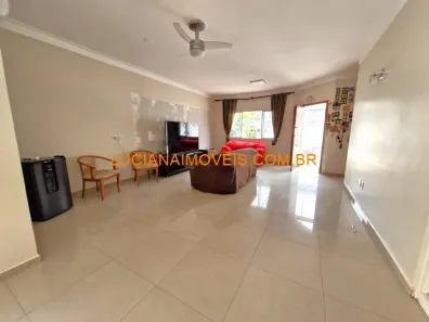 Sobrado com 3 Quartos à venda, 233m² no Lapa, São Paulo