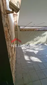 Casa com 3 Quartos à venda, 118m² no Parque Jabaquara, São Paulo