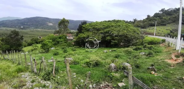 Lote/Terreno à venda, 53356m² no Santo Antônio de Lisboa, Florianópolis