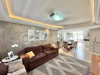 Casa de Condomínio com 3 Quartos à venda, 184m² no São Sebastião, Porto Alegre