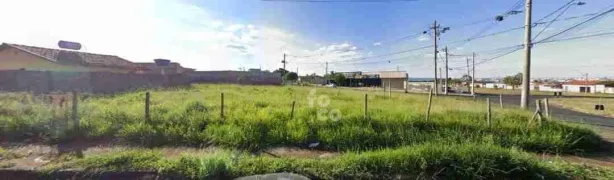 Lote/Terreno à venda, 588m² no Panorama, Uberlândia